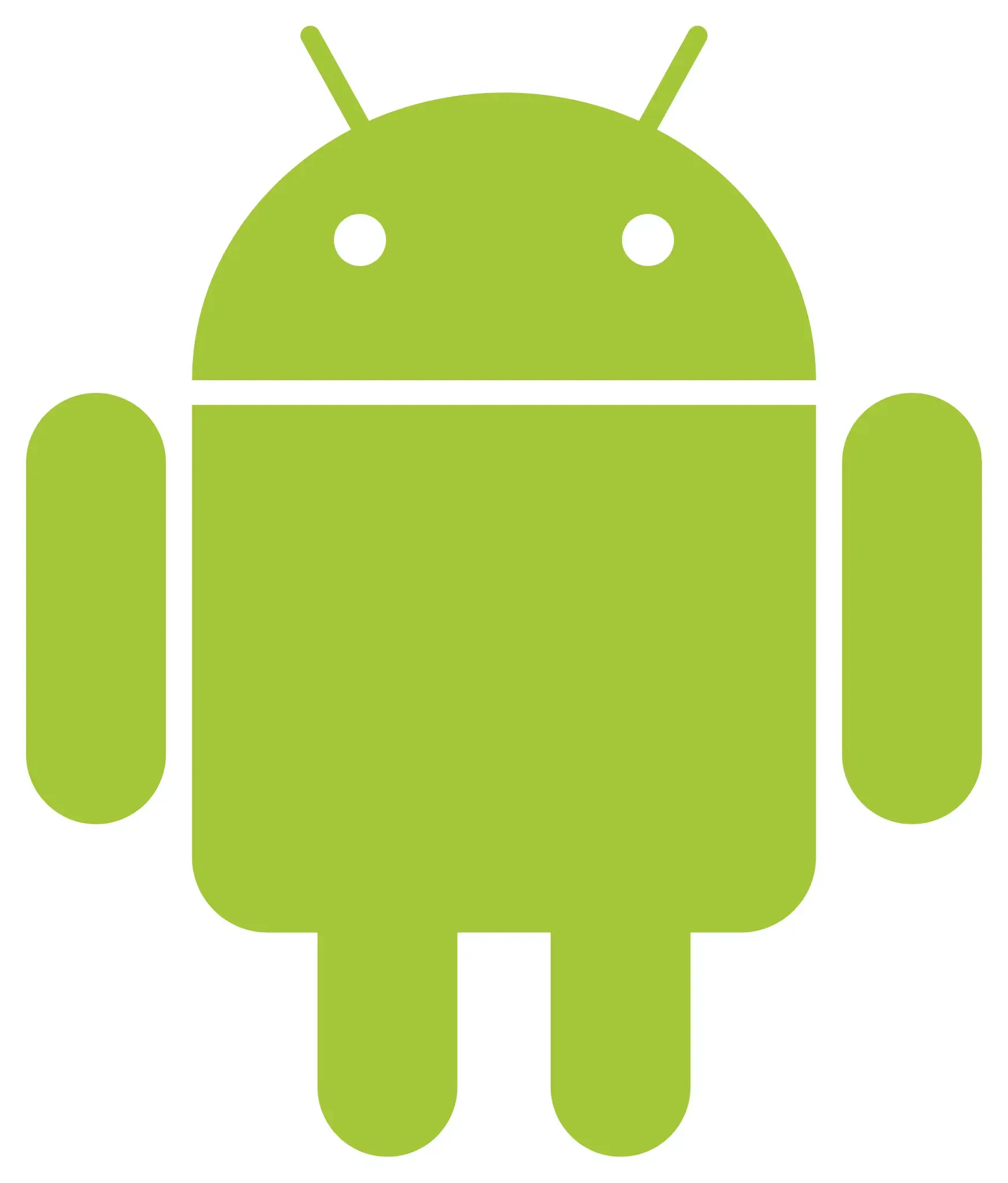 Android